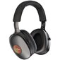 Juhtmevabad ANC over-Ear Marley Positive Vibration XL Signature EM-JH151-SB hind ja info | Kõrvaklapid | hansapost.ee