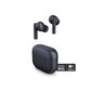 Energy Sistem Earphones True Wireless Style 2, tumesinine hind ja info | Kõrvaklapid | hansapost.ee