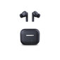 Energy Sistem Earphones True Wireless Style 2, tumesinine hind ja info | Kõrvaklapid | hansapost.ee