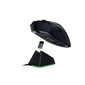 Razer DeathAdder V2 Pro & Mouse Dock hind ja info | Arvutihiired | hansapost.ee