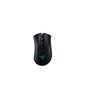 Razer DeathAdder V2 Pro & Mouse Dock цена и информация | Arvutihiired | hansapost.ee