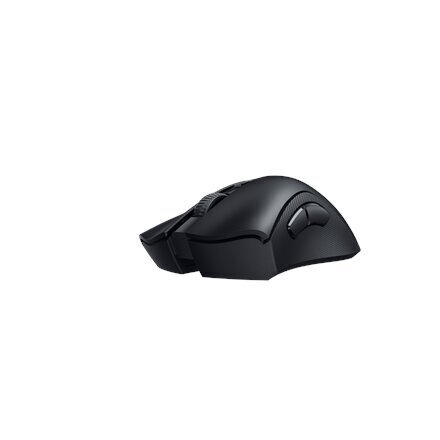 Razer DeathAdder V2 Pro & Mouse Dock hind ja info | Arvutihiired | hansapost.ee