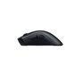 Razer DeathAdder V2 Pro & Mouse Dock цена и информация | Arvutihiired | hansapost.ee