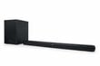 2.1 Soundbar Muse M-1850SBT цена и информация | Ribakõlarid ja koduaudio süsteemid | hansapost.ee