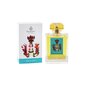 Parfüümvesi Carthusia Aria Di Capri EDP, 50 ml hind ja info | Parfüümid naistele | hansapost.ee