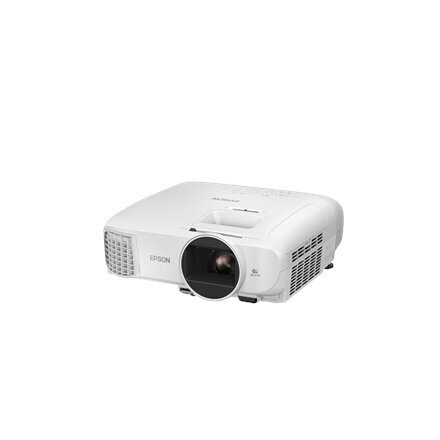Epson EH-TW5705 3LCD Full HD цена и информация | Projektorid | hansapost.ee