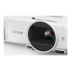 Epson EH-TW5705 3LCD Full HD hind ja info | Projektorid | hansapost.ee