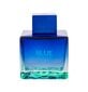 Parfüümvesi Antonio Banderas Blue Seduction Wave EDT meestele 100 ml hind ja info | Parfüümid meestele | hansapost.ee