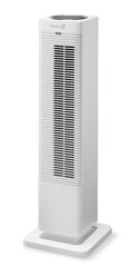 Ventilaator-soojapuhur Clean Air Optima CA-904W цена и информация | Обогреватели | hansapost.ee