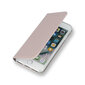Telefoniümbris Smart Magnetic case, telefonile iPhone 11 punakas kuldne värv hind ja info | Telefonide kaitsekaaned ja -ümbrised | hansapost.ee