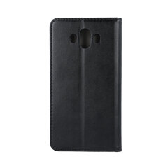 Telefoniümbris Magnetic case, telefonile Huawei Y5 2019, must цена и информация | Чехлы для телефонов | hansapost.ee