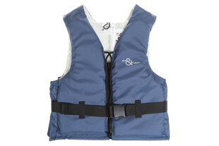 Ujuvusvest Fit&Float, 30-50 kg hind ja info | Fit&Float Sport, puhkus, matkamine | hansapost.ee