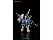 Bandai - HGUC V2 Assault Buster Gundam, 1/144, 57751 цена и информация | Klotsid ja konstruktorid | hansapost.ee