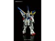 Bandai - HGUC V2 Assault Buster Gundam, 1/144, 57751 цена и информация | Klotsid ja konstruktorid | hansapost.ee