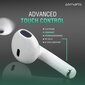 Juhtmevabad kõrvaklapid 4smarts TWS SkyBuds Pro Bluetooth цена и информация | Kõrvaklapid | hansapost.ee