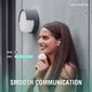 Juhtmevabad kõrvaklapid 4smarts TWS SkyBuds Pro Bluetooth цена и информация | Kõrvaklapid | hansapost.ee