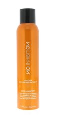 Kohevust andev juukselakk Milk Shake No Inhibition Eco Hairspray 250 ml hind ja info | Juuste viimistlusvahendid | hansapost.ee