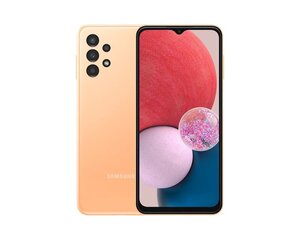 Телефон Samsung SM-A135FZOKEUE цена и информация | Мобильные телефоны | hansapost.ee