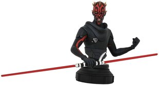 Star Wars Rebels Darth Maul, фигурка цена и информация | Атрибутика для игроков | hansapost.ee