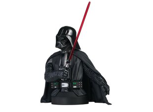 Diamond Select Star Wars A New Hope Darth Vader hind ja info | Fännitooted mänguritele | hansapost.ee