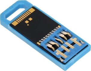 Imro Cheetah 16GB USB 3.0 цена и информация | USB накопители данных | hansapost.ee