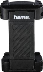 Hama 000046070000 цена и информация | Штативы для фотоаппаратов | hansapost.ee
