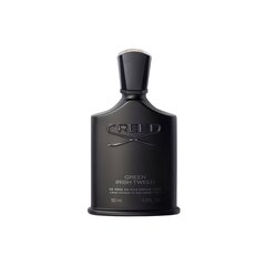 Parfüümvesi Creed Green Irish Tweed EDP meestele 50 ml hind ja info | Parfüümid meestele | hansapost.ee