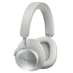 Bang & Olufsen mürasummutavad bluetooth kõrvaklapid BeoPlay H95, hall hind ja info | Kõrvaklapid | hansapost.ee