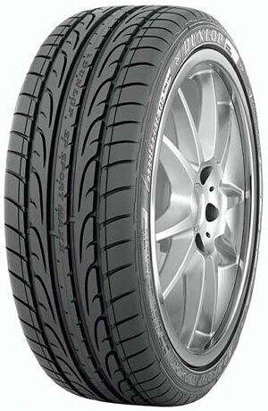 Dunlop SP SPORT MAXX 215/35R18 84 Y XL MFS hind ja info | Suverehvid | hansapost.ee