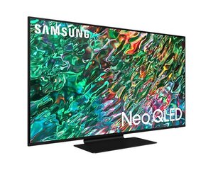Samsung QE50QN90BATXXH цена и информация | Телевизоры | hansapost.ee