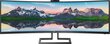 49" UltraWide Dual QHD LED monitor Philips P Line 499P9H/00 цена и информация | Monitorid | hansapost.ee