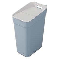 Органайзер Connect Organizer 54x30,2x11,4 см цена и информация | Мусорные баки | hansapost.ee