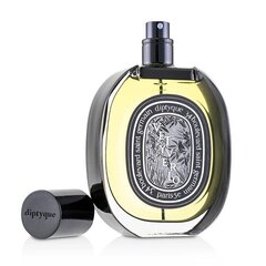 Parfüümvesi Diptyque Vetyverio EDP, 75 ml цена и информация | Женские духи | hansapost.ee