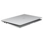 15.6" Huawei Matebook I5 8/512GB W10H US Silver цена и информация | Sülearvutid | hansapost.ee