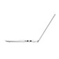 15.6" Huawei Matebook I5 8/512GB W10H US Silver цена и информация | Sülearvutid | hansapost.ee