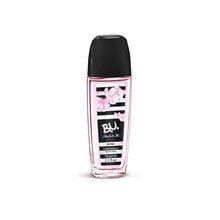 Absolu te Me – Deodorant Spray B.U. 75 ml цена и информация | Deodorandid | hansapost.ee