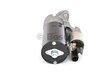 Starter Bosch 0001125609 12V, 2.2KW; AU Q7,VW TOUAREG 3.0D hind ja info | Starterid | hansapost.ee