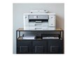 Brother HL-J6010DW MFP A3 Wi-Fi duplex inkjet colour Printer цена и информация | Printerid | hansapost.ee