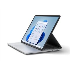 Microsoft 9WI-00024 hind ja info | Sülearvutid | hansapost.ee