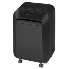 Fellowes LX210 23 цена и информация | Шредеры | hansapost.ee