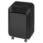 Fellowes LX210 23 hind ja info | Paberihundid ja dokumendipurustajad | hansapost.ee