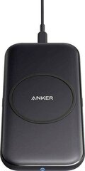 Anker A2505K11 hind ja info | Laadijad mobiiltelefonidele | hansapost.ee