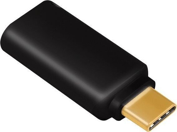 LogiLink UA0356 цена и информация | USB adapterid ja jagajad | hansapost.ee