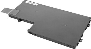 Mitsu 5BM303 цена и информация | Аккумуляторы для ноутбуков | hansapost.ee
