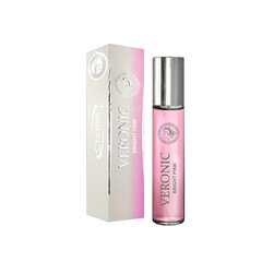 Parfüüm Chatler Veronic Bright Pink EDP naistele 30 ml hind ja info | Parfüümid naistele | hansapost.ee