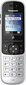Panasonic KX-TGH710PDS, hõbedane цена и информация | Lauatelefonid | hansapost.ee