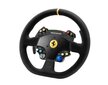 Thrustmaster TS-PC Racer Ferrari 488 hind ja info | Mänguroolid | hansapost.ee