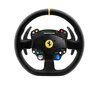Thrustmaster TS-PC Racer Ferrari 488 hind ja info | Mänguroolid | hansapost.ee