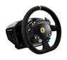 Thrustmaster TS-PC Racer Ferrari 488 цена и информация | Mänguroolid | hansapost.ee