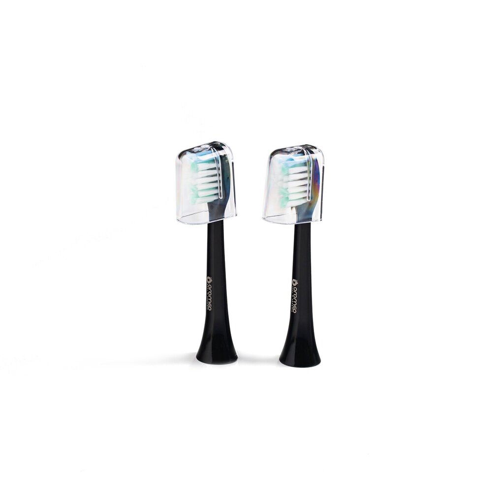 Oromed Oro-Brush hind ja info | Elektrilised hambaharjad | hansapost.ee